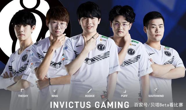 包含TheShy重要时刻领先优势明显，FPX带队取胜！的词条