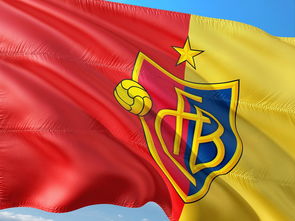 萨拉赫重返赛场，首战即爆发瑞士观众激情沸腾