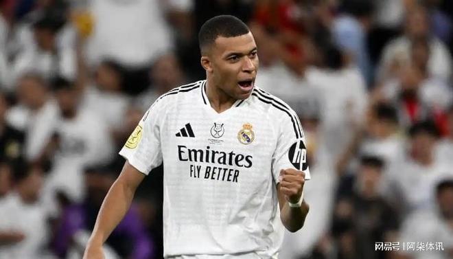 萨拉赫赛点兑现,国际米兰淘汰皇家马德里晋级四强,主帅激动落泪的简单介绍